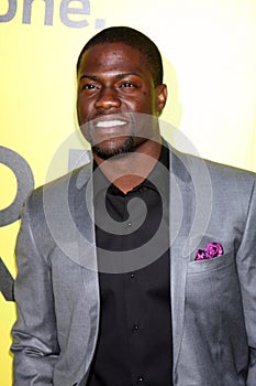 Kevin Hart