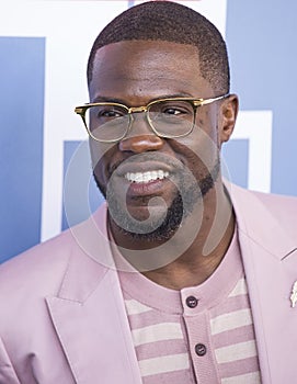 Kevin Hart