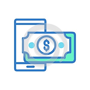 Key Aspects of Payment Processing in Business