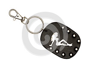 key chain