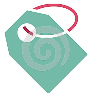 Key Isolated Vector Icon which can easily modify or edit Key Isolated Vector Icon which can easily modify or edit