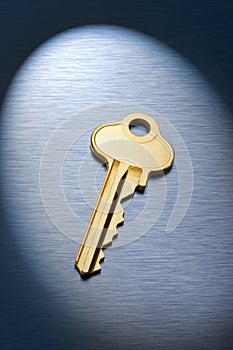 Key Keys Background 