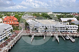 Key West