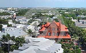 Key West