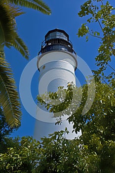 Key West Lighthouse