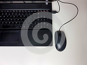 Keyboard fingerboard blackkeyboard blackmouse internet wf