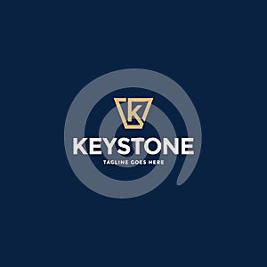 Keystone