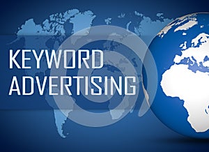 Keyword Advertising