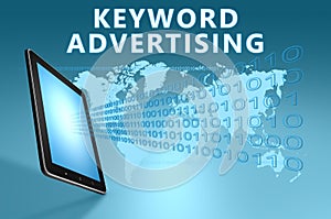 Keyword Advertising