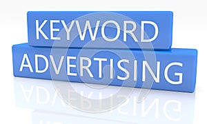 Keyword Advertising