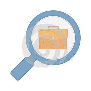 Keyword search, Keyword, search, seo fully editable vector icons