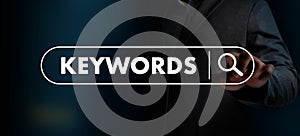 Keyword seo content Keywords Research COMMUNICATION research, on-page optimization, seo