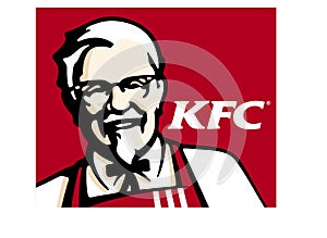 KFC Logo