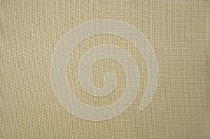 Khaki textile surface