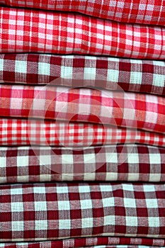 Khmer traditional cloth