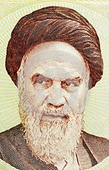 Khomeini