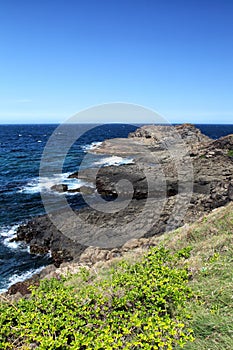 Kiama, Australia