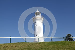 Kiama Lighthouse