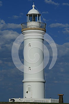 Kiama Lighthouse