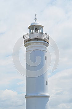 Kiama lighthouse