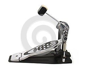 Kick Drum Pedal