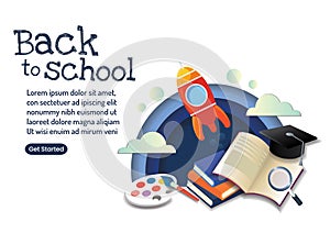 kid stuffs kid object Stationery and uniform all toys