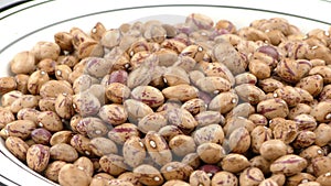 Kidney Bean Legumes Food