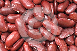 Kidney beans