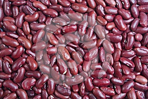 Kidney Beans