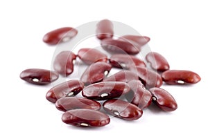 Kidney Beans