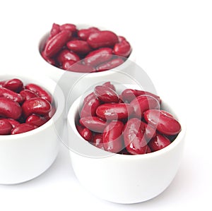 Kidneybeans