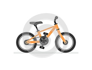 Kids Bike