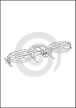 Kids Coloring Pages - Car and other vehicle fun and cool coloring pages. car and other vechicle outline sketch for kids