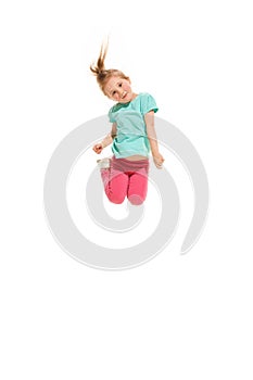 The kids dance school, ballet, hiphop, street, funky and modern dancers