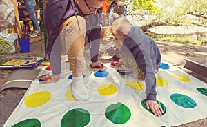 Twister