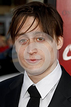 Kieran Culkin