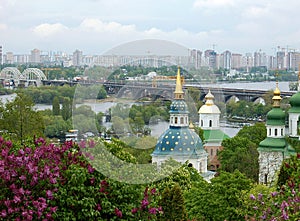 Kiev photo