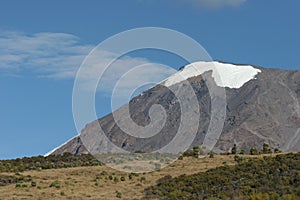 Kilimanjaro