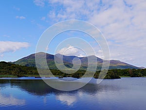 Killarney National Park photo