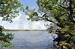 Killarney National Park, Ireland