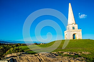 Killiney Hill