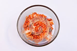 Kimchi kimchee