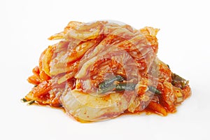 Kimchi