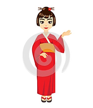 Kimono-Girl-Recommend
