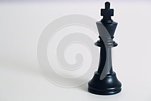 King Chess