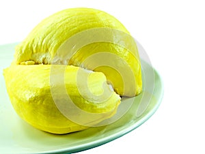 King of fruits, Durian