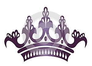 King's Crown