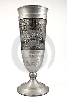 King`s Goblet