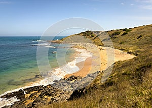 Kings Beach Victor Harbor