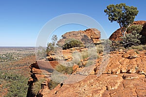 Northern Territory, Australia